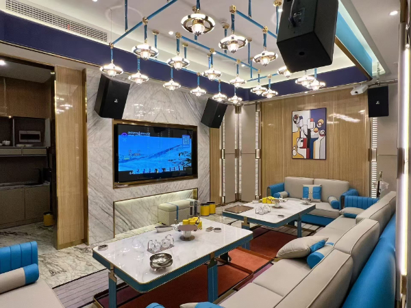 宜昌高端小时场KTV-宜都市ktv预定