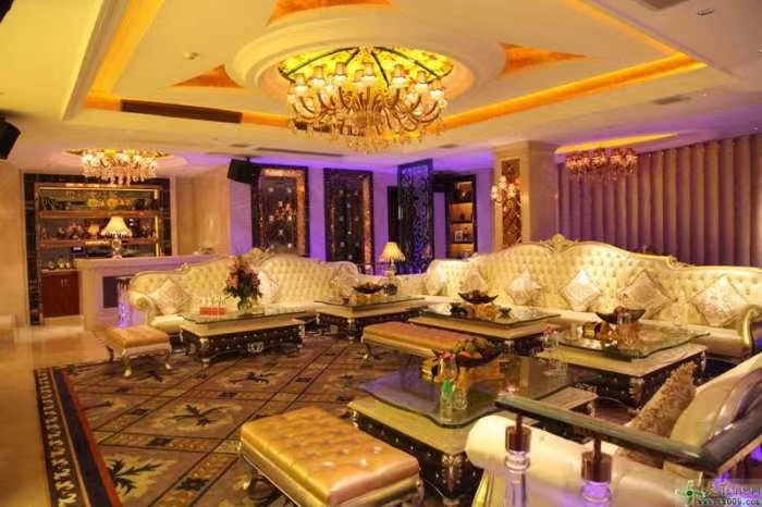 宜昌小时场ktv攻略分享-宜都市ktv预定